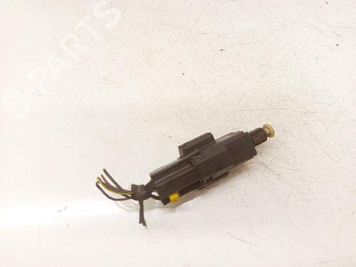 Used Electronic module Electronic module OPEL ASTRA G Hatchback (T98) 1.7 DTI 16V (F08, F48) (75 hp) 34739247 34739247