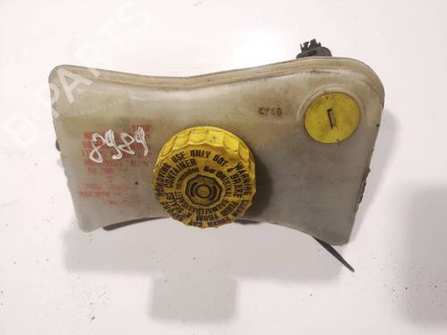 Used Brake fluid reservoir Brake fluid reservoir 35227097 35227097