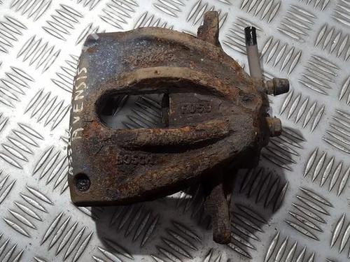 Used Right front brake caliper Right front brake caliper 35702028 35702028