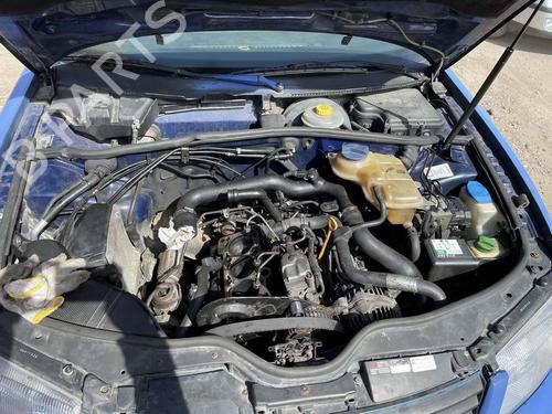 Electronic module VW PASSAT B5 Variant (3B5) 1.9 TDI | BP32875323M83 - Image 11