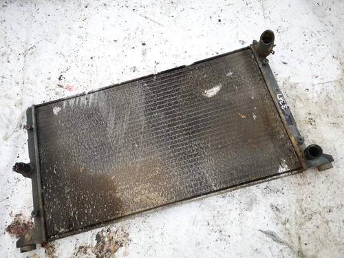 Used Water radiator Water radiator 35361395 35361395