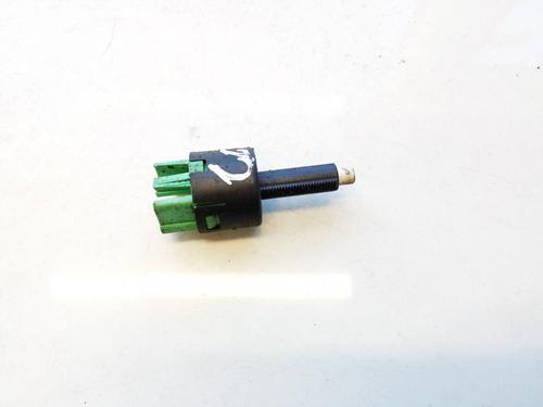 Used Electronic module Electronic module MITSUBISHI OUTLANDER II (CW_W) 2.2 DI-D 4WD (156 hp) 35644057 35644057