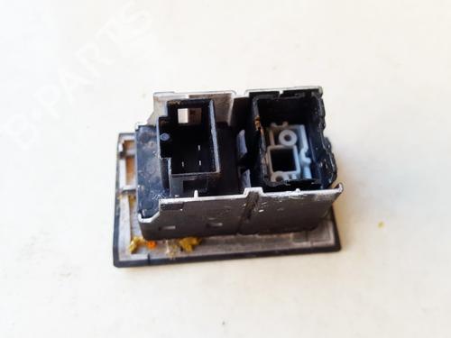 Warning switch VW GOLF VII (5G1, BQ1, BE1, BE2) 1.4 TSI | BP35861906I22 - Image 2