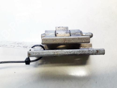 hingedoor-check-strap-volvo-s60-i-384-2000-2001-2002-2003-2004-2005-2006-2007-2008-2009-2010-33104161 main image