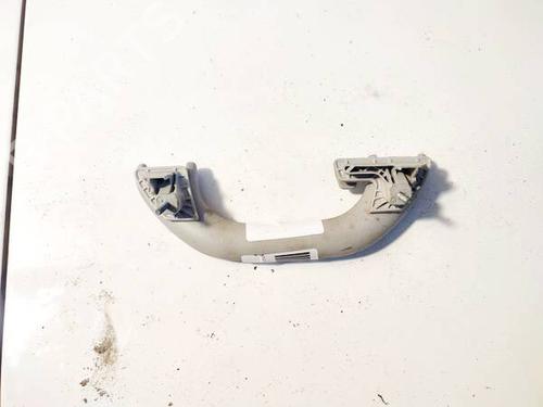 interior-roof-handle-vw-passat-b6-3c2-2005-2006-2007-2008-2009-2010-2011-35047249 main image