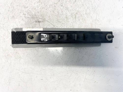 Used Other Other HONDA JAZZ II (GD_, GE3, GE2) 1.2 i-DSI (GD5, GE2) (78 hp) 32591612 32591612