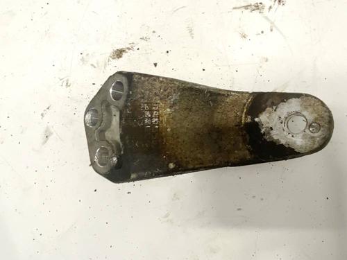 Støtte KIA CEE'D Hatchback (ED) 1.4 | BP32586550C155 