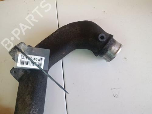 Pipe MAZDA 3 (BL) 2.2 MZR CD (BL10) | BP36102490M125 - Image 3
