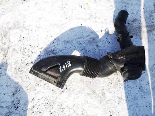 Pipe VOLVO S60 I (384) 2.4 | BP35375582M125 - Image 2