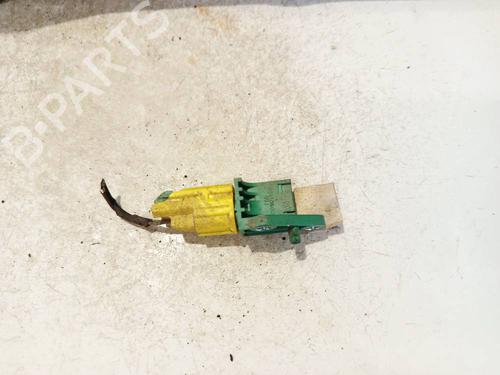 Used Electronic module Electronic module VW PASSAT B6 (3C2) 1.9 TDI (105 hp) 32557942 32557942