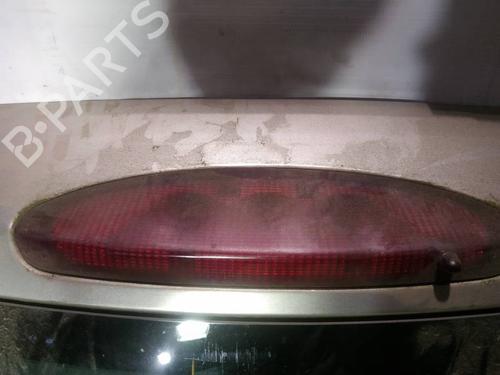 Used Third brake light Third brake light NISSAN QUEST (V42) 3.5 (239 hp) 35083170 35083170