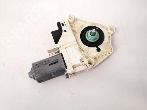 Used Left front window motor Left front window motor 35272919 35272919