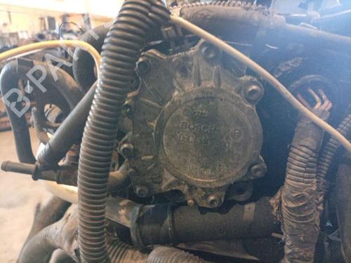 Used Vacuum pump Vacuum pump 38103223 38103223