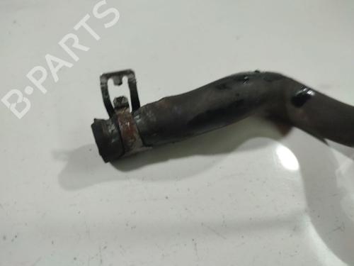 Pipe OPEL ASTRA H (A04) 1.7 CDTI (L48) | BP32540329M125