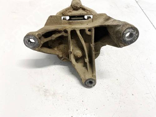 Engine mount AUDI A5 (8T3) 2.0 TDI | BP32585607M89 