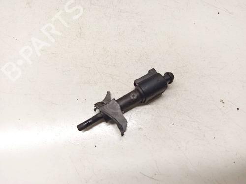 Used Electronic module Electronic module 34815843 34815843
