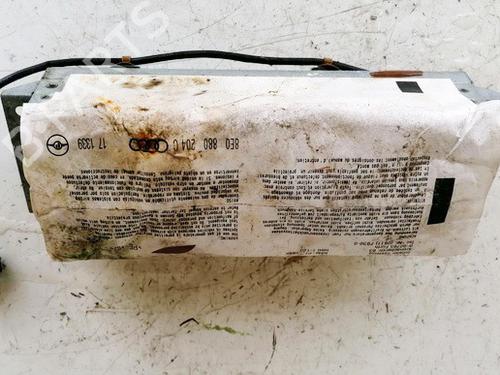 Used Passenger airbag Passenger airbag AUDI A4 B6 (8E2) 1.9 TDI (130 hp) 33070889 33070889