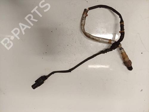 Electronic sensor SEAT LEON (1P1) 2.0 FSI | BP39159015M84 - Image 2