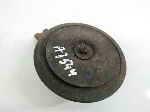 horn-kia-sorento-i-jc-2002-2003-2004-2005-2006-2007-2008-2009-2010-2011-35461272 main image