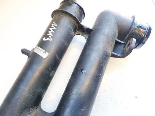 Pipe CITROËN C5 III (RD_) 1.6 HDi 110 (RD9HZC) | BP32972055M125 - Image 3