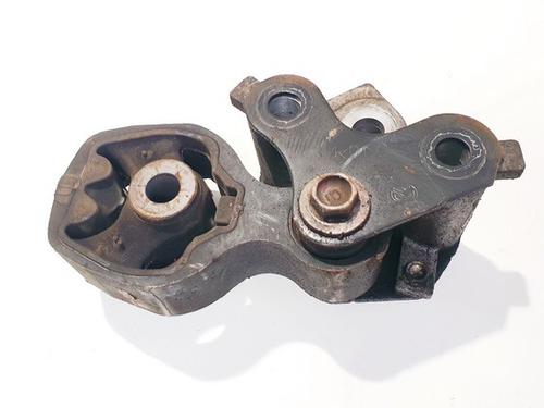 Used Engine mount MAZDA 6 Estate (GJ, GL) 2.2 D (GJ2FW, GJ1021, GJ1022, GL1021) (175 hp) 32908202