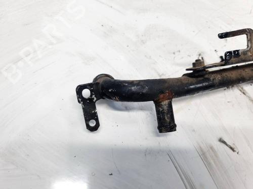Pipe AUDI A6 C6 (4F2) 2.0 TFSI | BP34812273M125 - Image 2