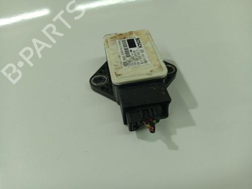 Electronic module CITROËN C5 III (RD_) 2.0 HDi (RDRHD8, RDRHDJ, RDRHR8, RDRHRJ) | BP34844688M83 - Image 2