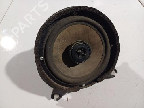 Used Speaker Speaker VOLVO V70 I (875, 876) 2.5 TDI (140 hp) 32564526 32564526
