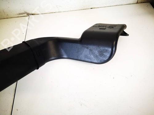 Pipe DODGE CALIBER 2.0 CRD | BP35041994M125 - Image 2