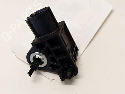 Used Electronic sensor Electronic sensor 37999068 37999068