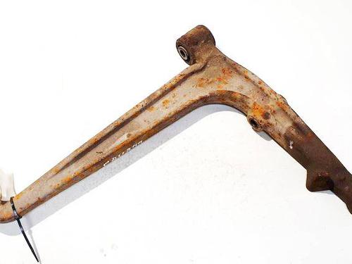 Used Right front suspension arm Right front suspension arm 38581978 38581978