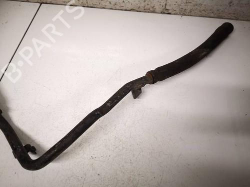Pipe AUDI A6 C4 (4A2) 1.9 TDI | BP36658646M125 - Image 2