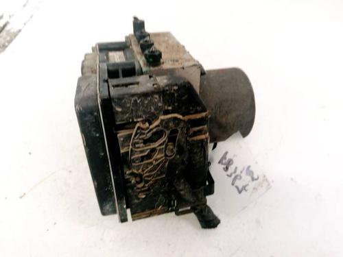 Used ABS pump ABS pump KIA CARNIVAL / GRAND CARNIVAL III (VQ) 2.9 CRDi (185 hp) 35369286 35369286