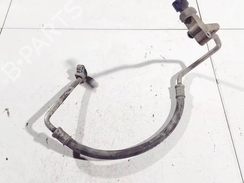 Used AC pipe AC pipe 32602870 32602870