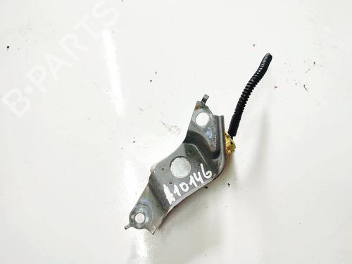 Electronic module LEXUS RX (_U3_) 330 AWD (MCU38) | BP32582483M83 - Image 6