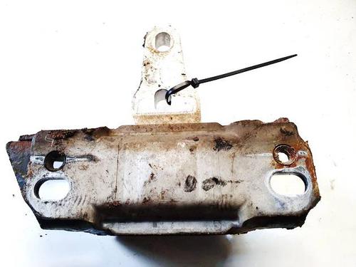 Used Engine mount Engine mount FORD FIESTA VI (CB1, CCN) 1.4 TDCi (68 hp) 32565788 32565788
