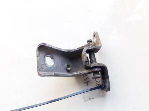 hingedoor-check-strap-ford-mondeo-ii-bap-1996-1997-1998-1999-2000-33101170 main image