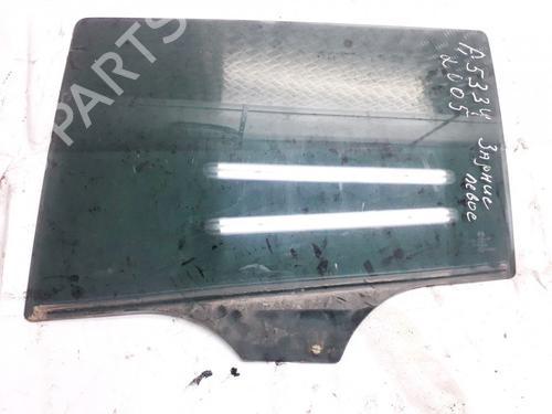 dr-rude-ventre-bagtil-mazda-5-cr-2005-2006-2007-2008-2009-2010-35878881 main image