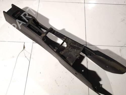 Used Middle console Middle console 35013044 35013044