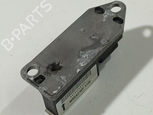 Electronic sensor VOLVO V70 I (875, 876) 2.5 TDI | BP32553621M84 - Image 4