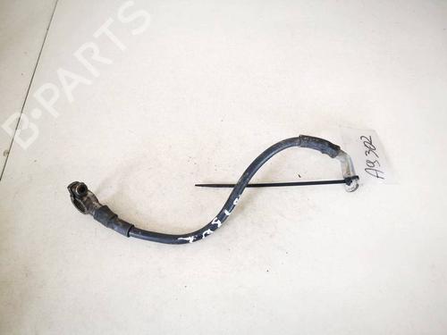 Used Cable Cable AUDI A6 C5 (4B2, 4B4) 1.9 TDI (130 hp) 35247487 35247487
