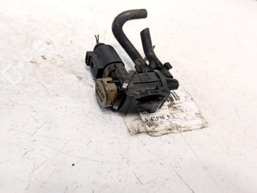 Electronic module AUDI Q7 (4LB) 3.0 TDI quattro | BP36251585M83 - Image 2