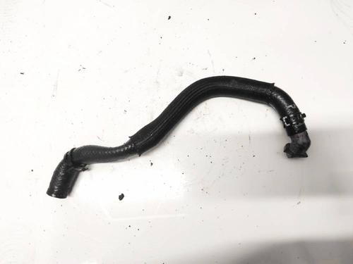 Pipe JAGUAR XF I (X250) 3.0 D | BP35323712M125 - Image 2