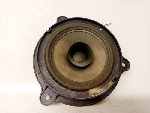 Used Speaker Speaker NISSAN PRIMERA Hatchback (P12) 1.6 (109 hp) 33489601 33489601