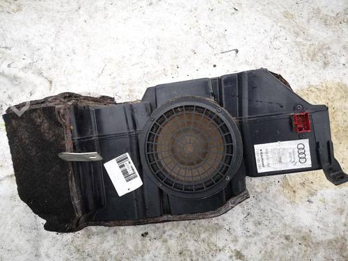 Used Electronic module Electronic module 34941104 34941104