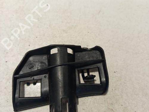 other-vw-phaeton-3d1-3d2-3d3-3d4-3d6-3d7-3d8-3d9-2002-2003-2004-2005-2006-2007-2008-2009-2010-2011-2012-2013-2014-2015-2016-34990759 main image