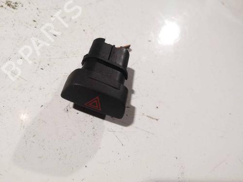 Used Warning switch Warning switch FORD FOCUS II (DA_, HCP, DP) 1.6 TDCi (109 hp) 34999534 34999534