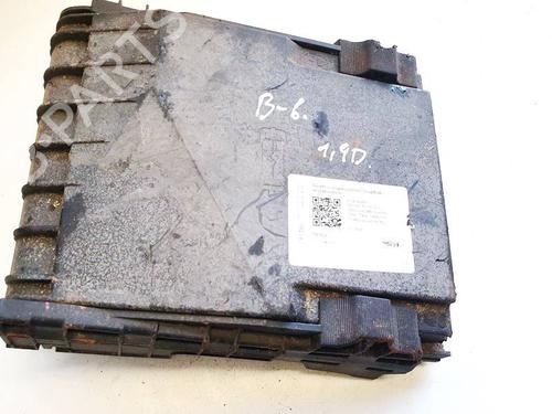 Used Other Other 35160653 35160653
