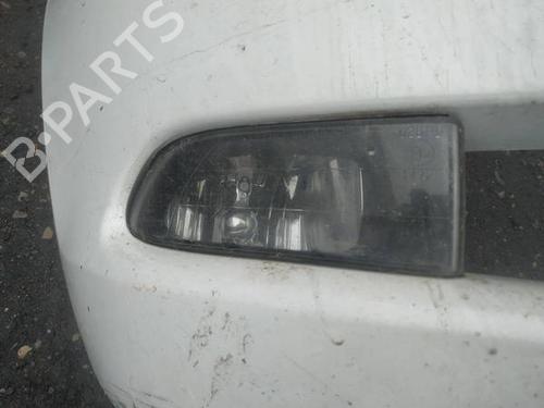 Right front fog light LEXUS GS (_S19_) 300 (GRS190_, GRS190R) | BP35102994C31 - Image 2