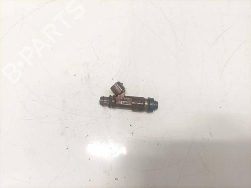 injector-subaru-tribeca-b9-2005-35164548 main image